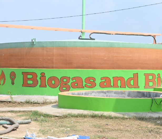 250 Cum Aligarh