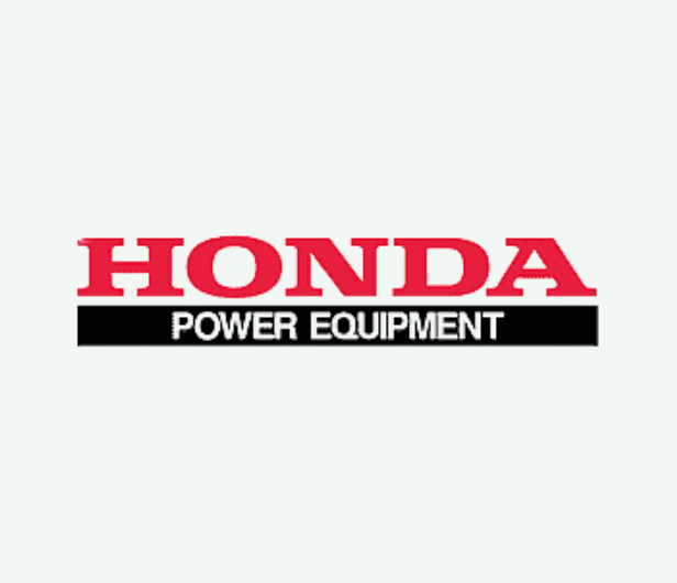 Honda Power