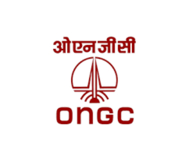 ONGC