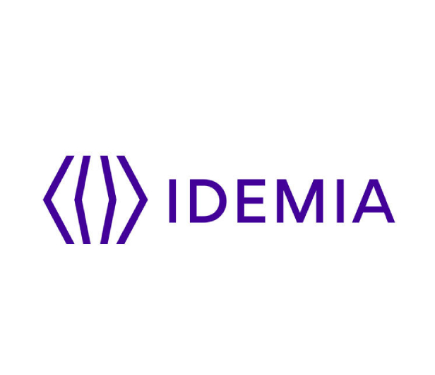 Idemia