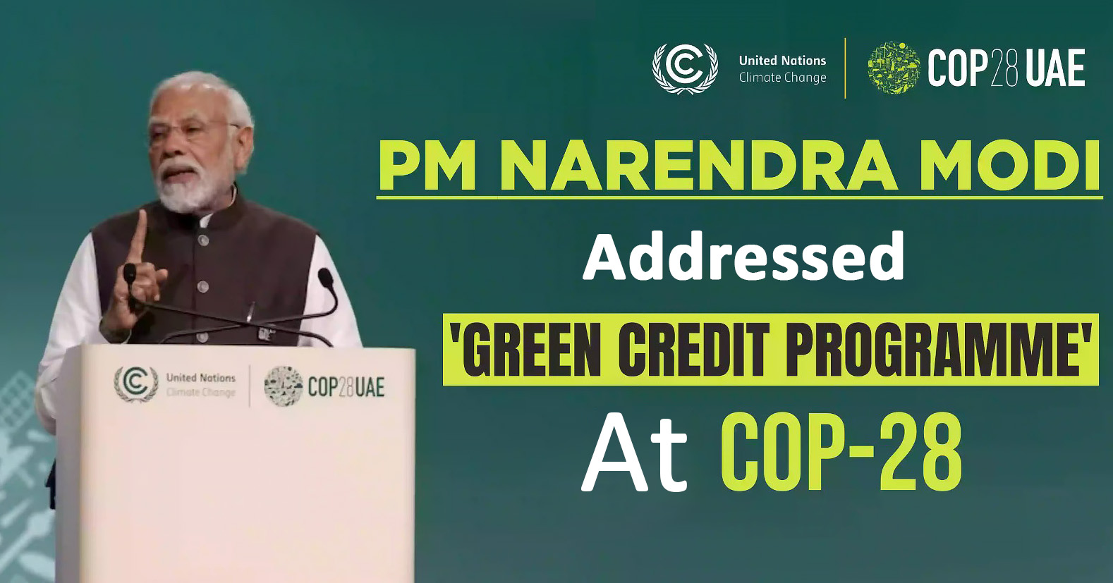 Gree Credit Programme