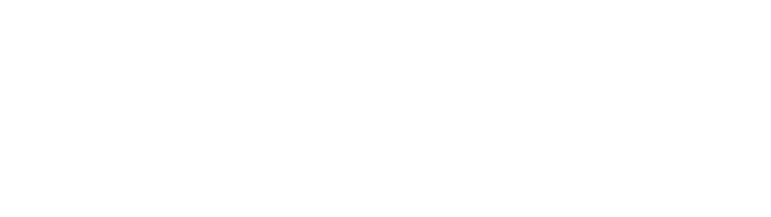 Massimo DiDonna signature