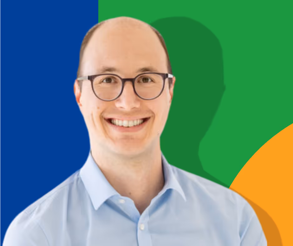 Thomas Lidl