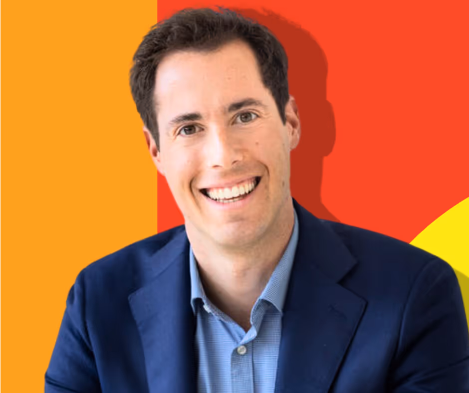 Florian Lidl