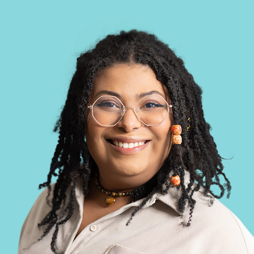 Cheyenne del Castilho