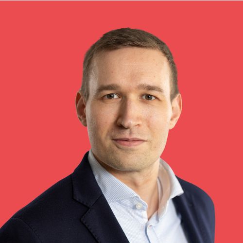Burkhard Wörtler