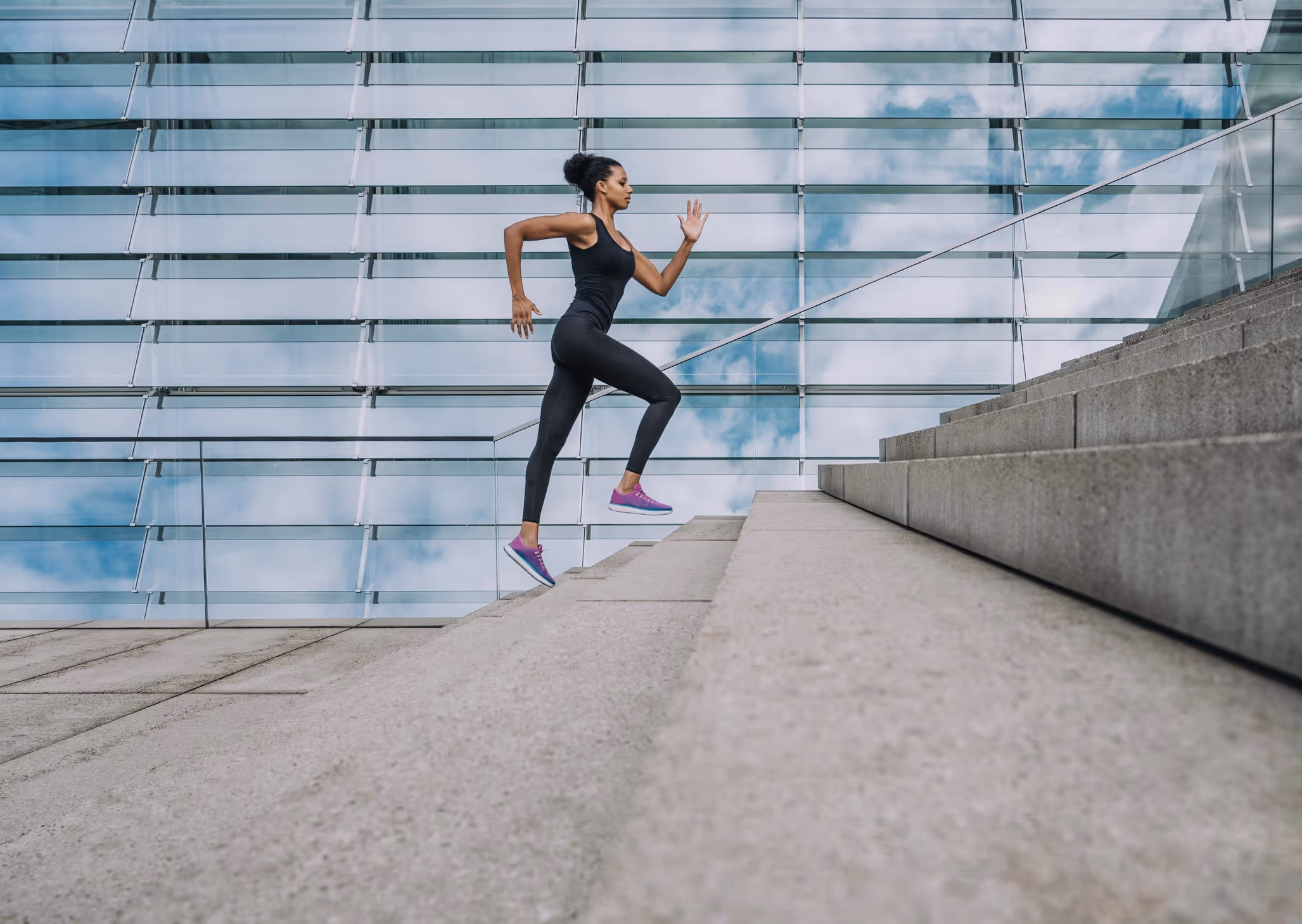 Whitepaper - Burn-out is (g)een keuze