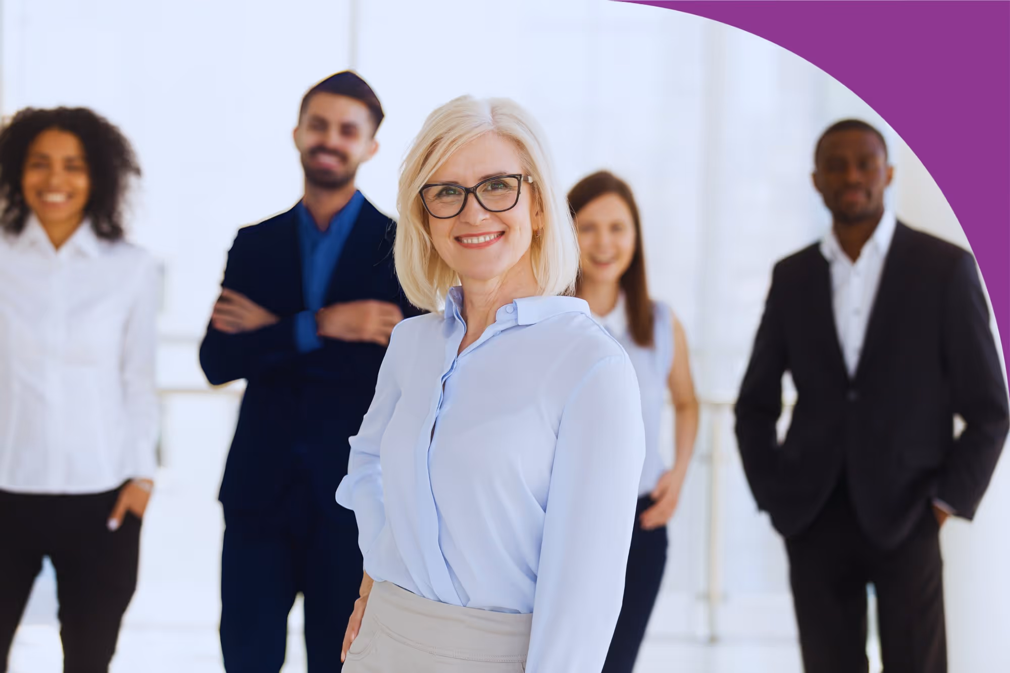 Is burn-out besmettelijk?