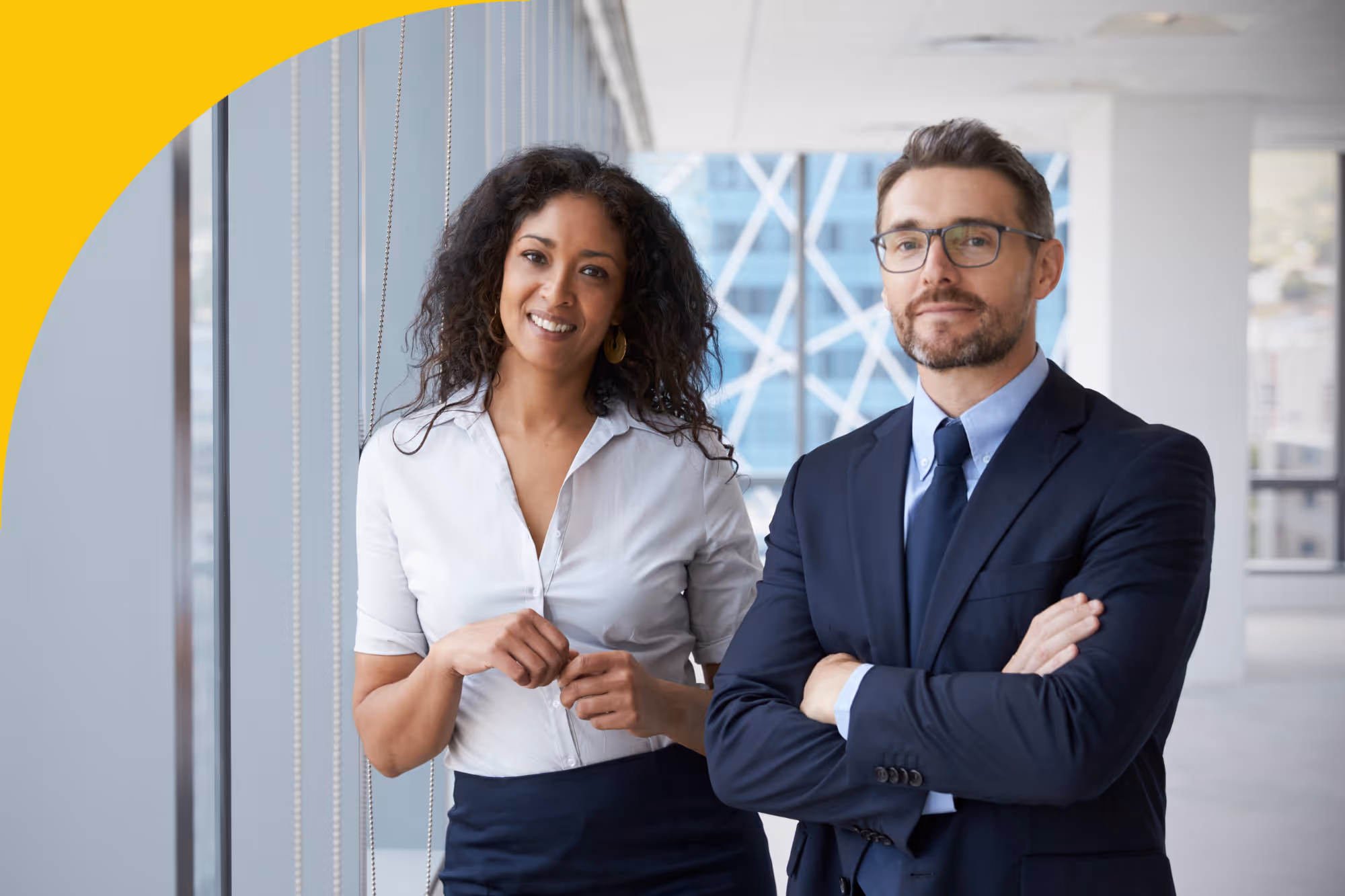 Persoonlijke drijfveren herkennen: een sleutel tot werkgeluk en productiviteit 