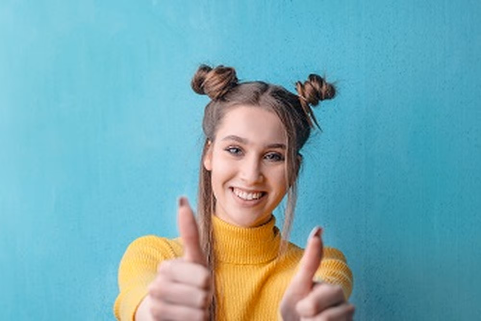 Whitepaper - Zo bind en boei je generatie Y