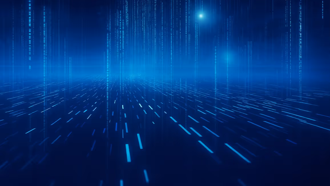 Onderzoek en COTAN-registratie: waarom Profile Dynamics nu de wetenschappelijke standaard zet in drijfverenanalyses