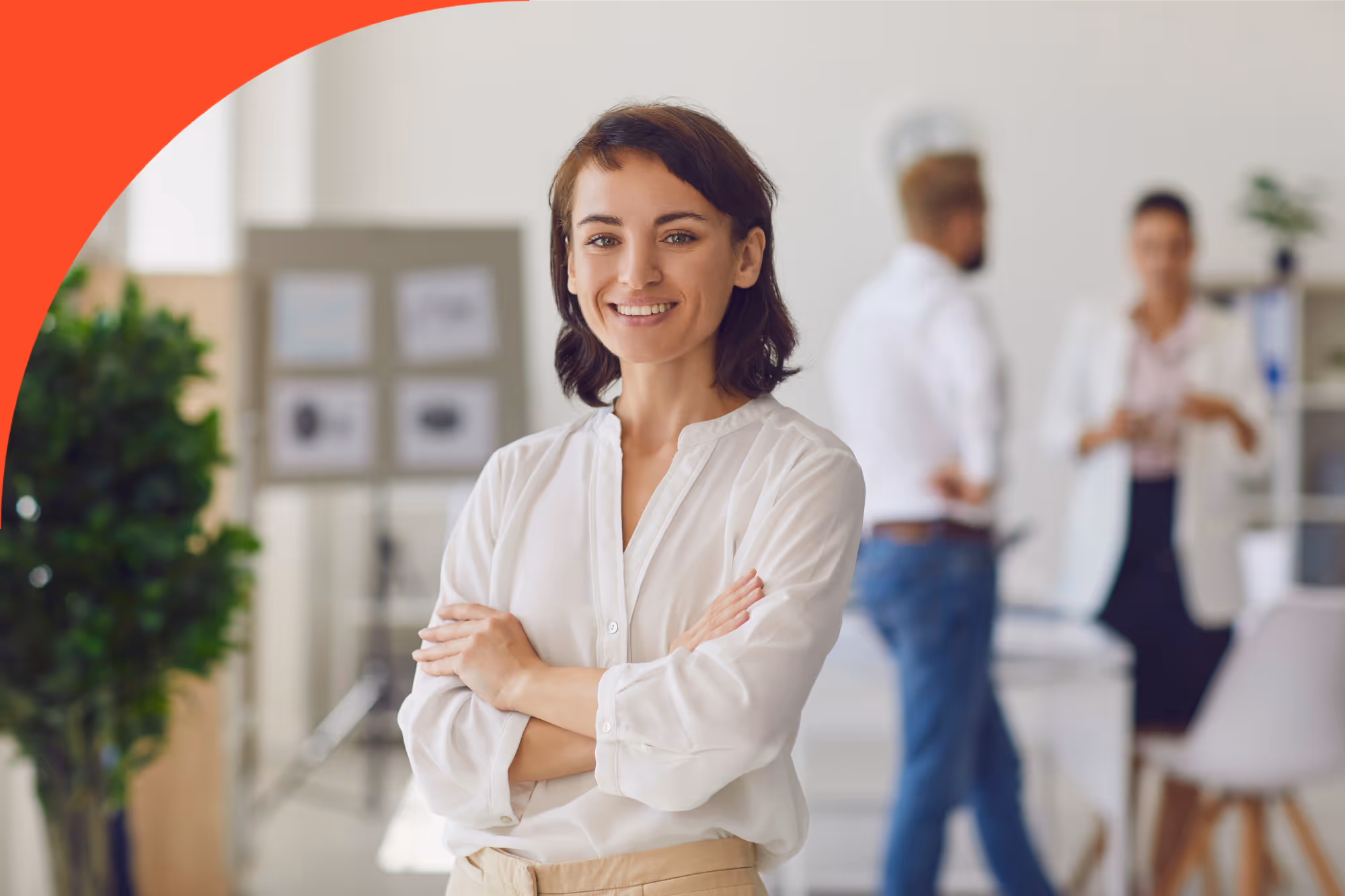 Van onderbuik naar onderbouwing: de kracht van betrouwbare metingen in leiderschap