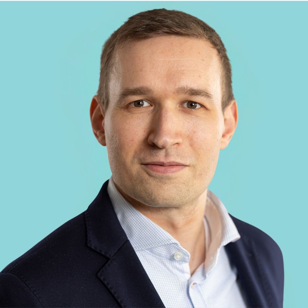 Burkhard Wörtler