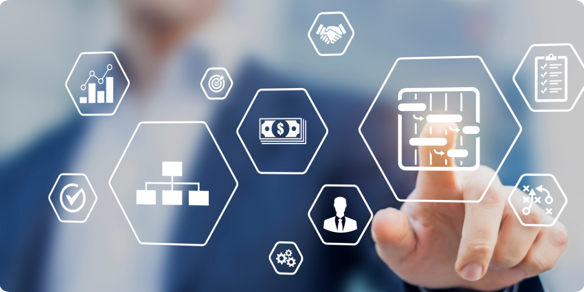 Hidden Risks of Data Fragmentation