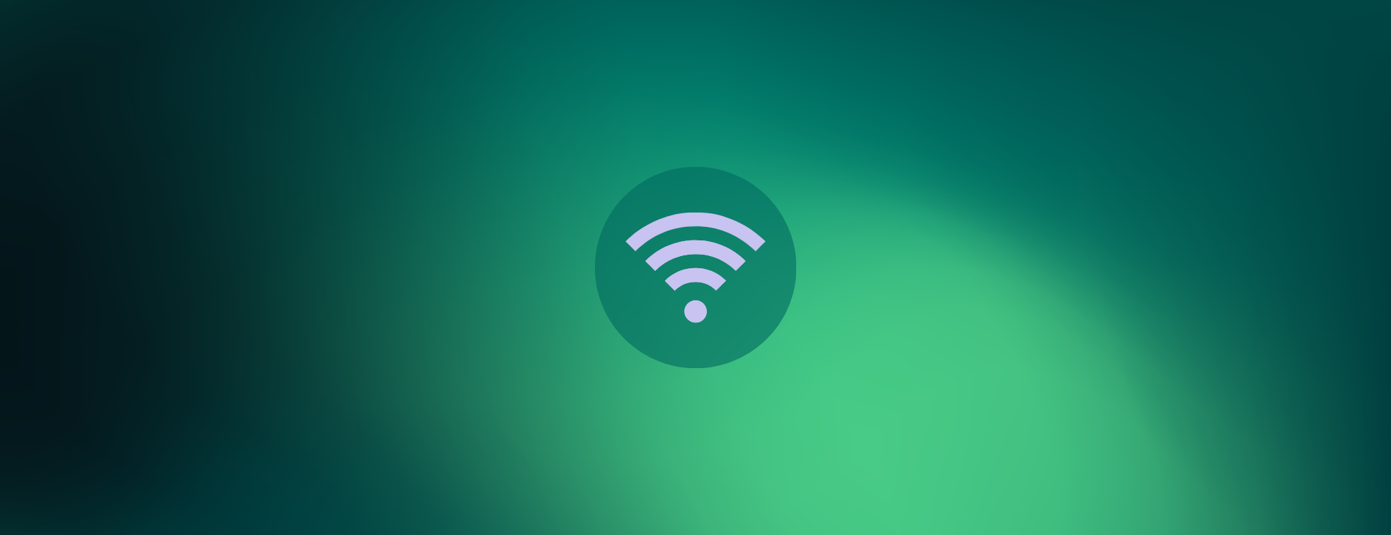 Signal vs. Noise: Tuning Out Data Overload