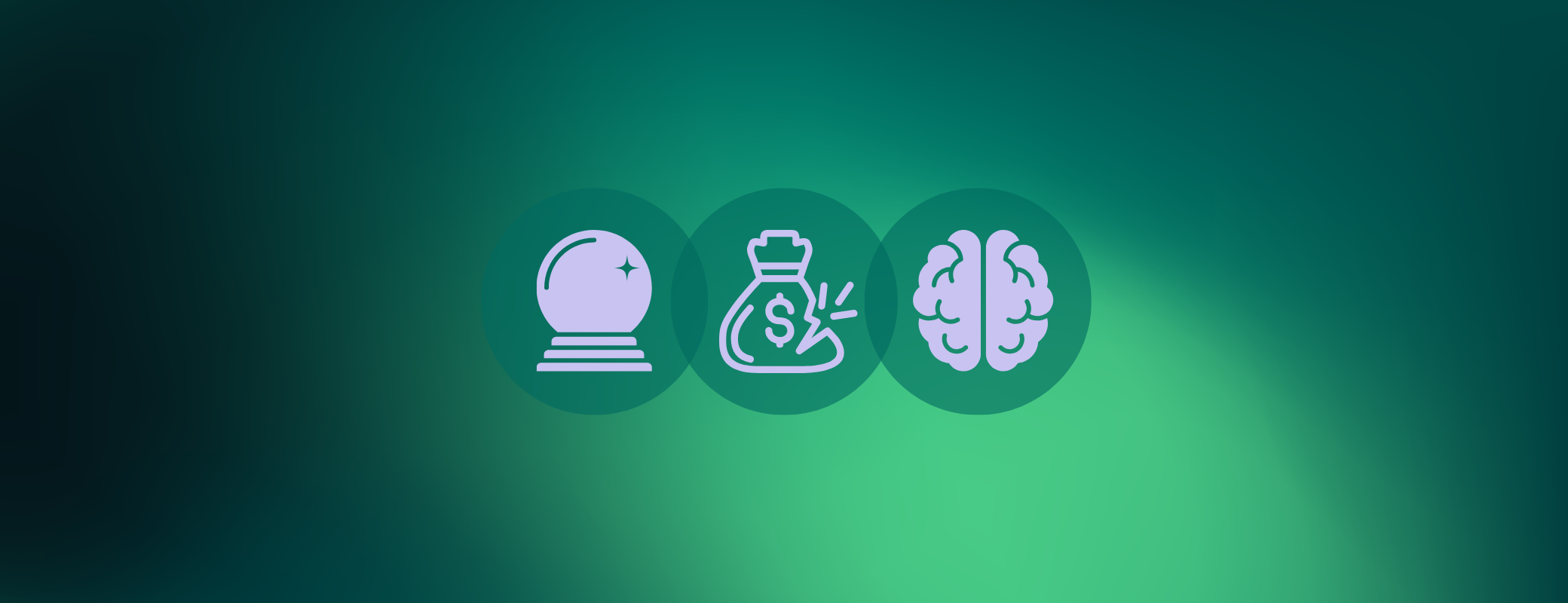A Credit Manager's Guide to Current Bankruptcy Trends and Protections