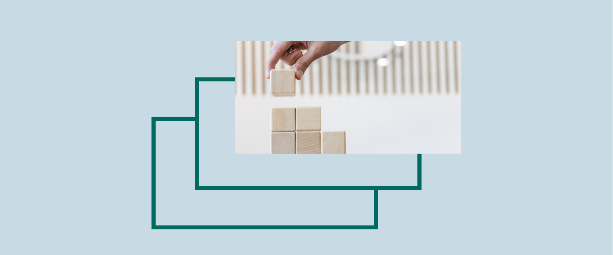 Benefits of a Formal Credit Policy