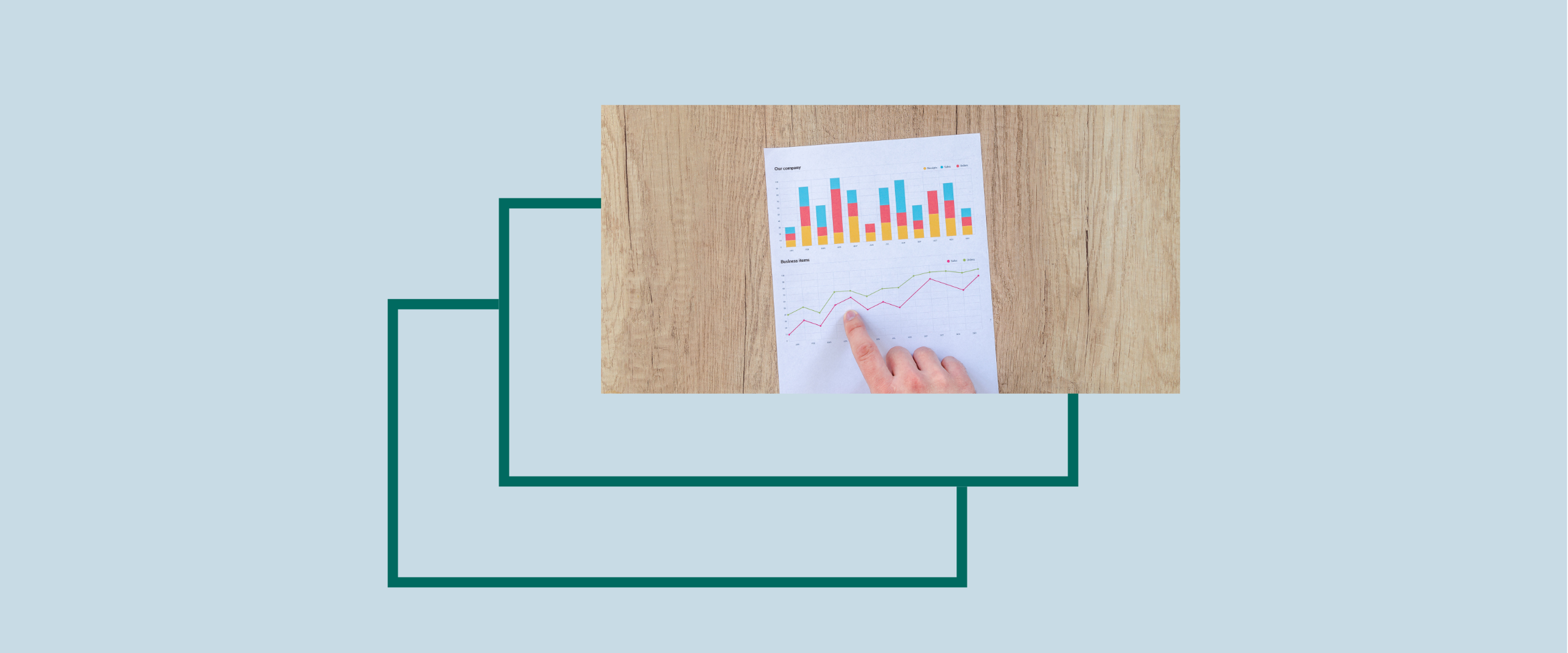 The ROI of Smarter Credit Decisions