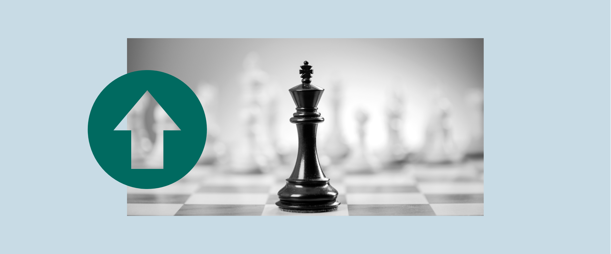 Maturing Your Credit Strategy