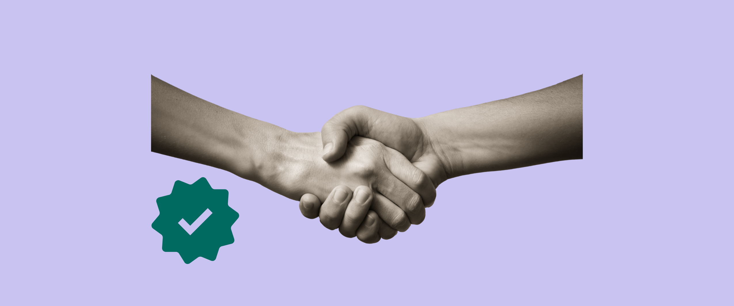 Pros & Cons of Trade Credit