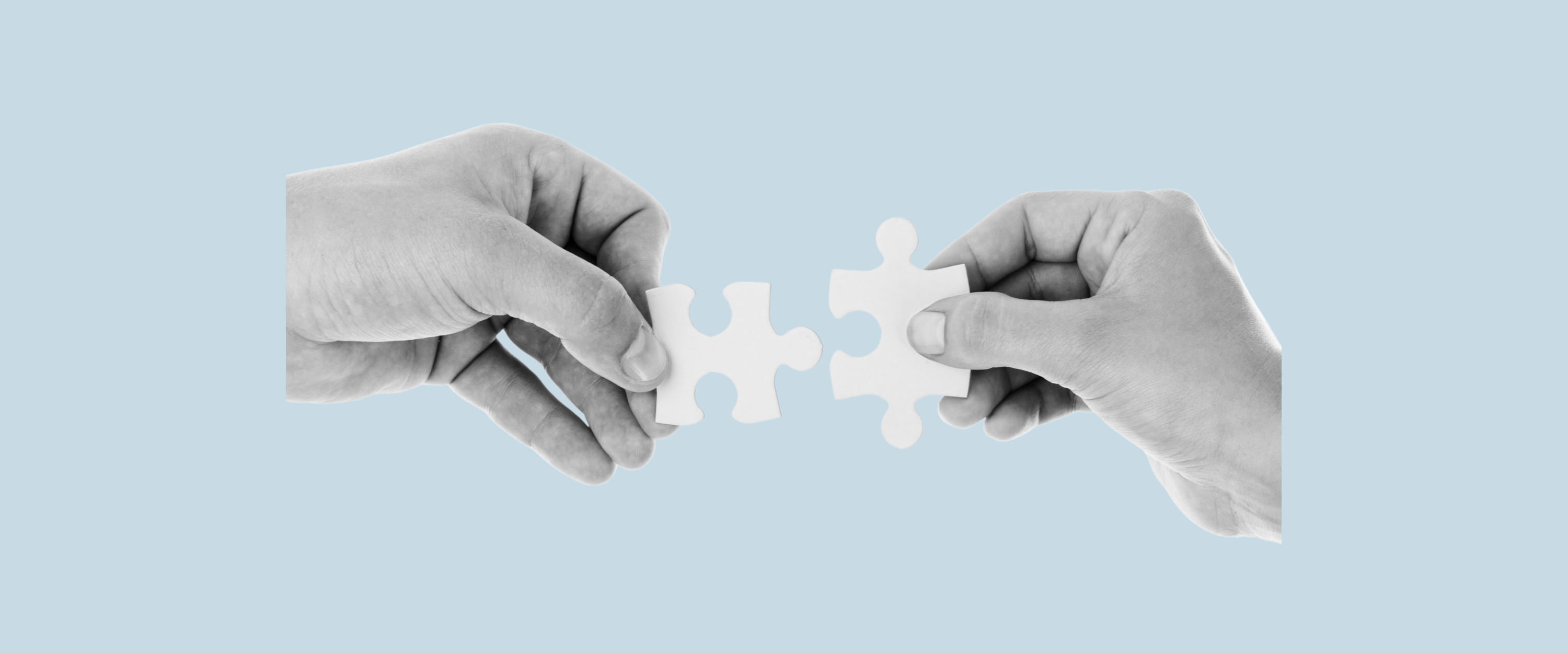 Bridging the Gap: Credit & Sales