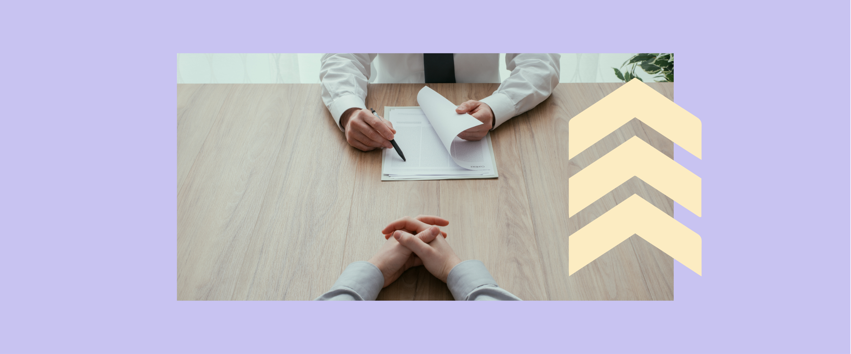 Climbing the Credit Career Ladder