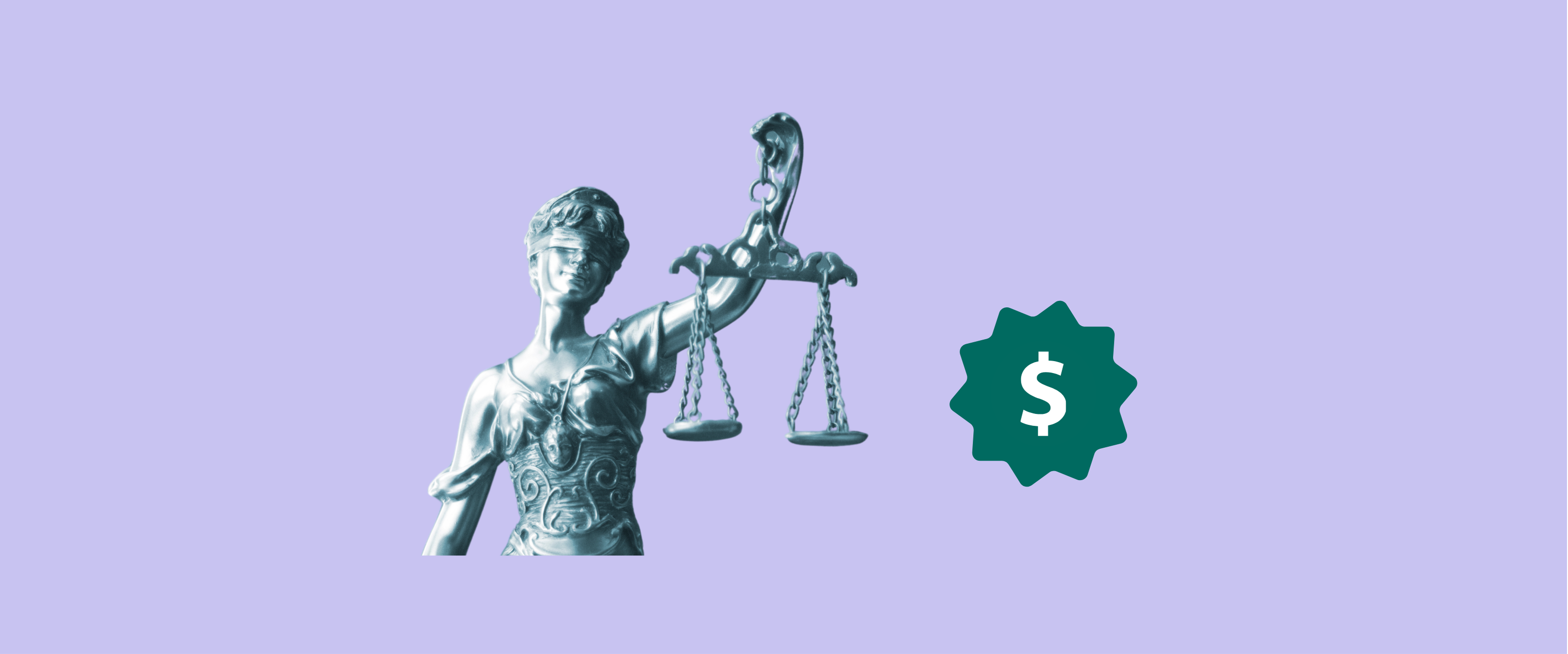 Recent Trends in Bankruptcy Law: From Third-Party Releases to the Texas Two-Step