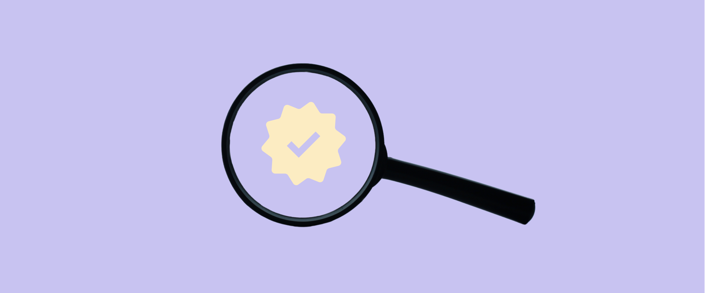 The Cloaking Effect: Why Payment Data Can Mask Financial Risk