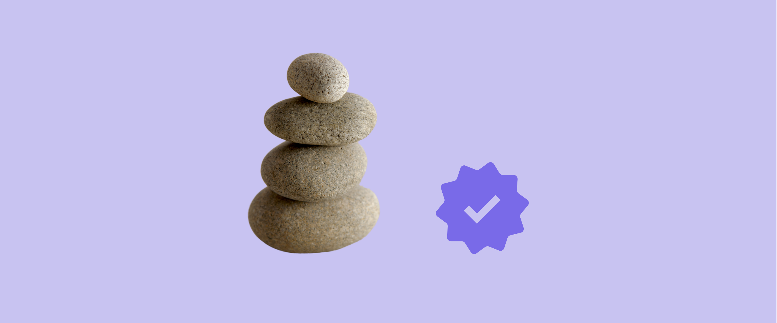 Balancing Risk & Relationships in Credit