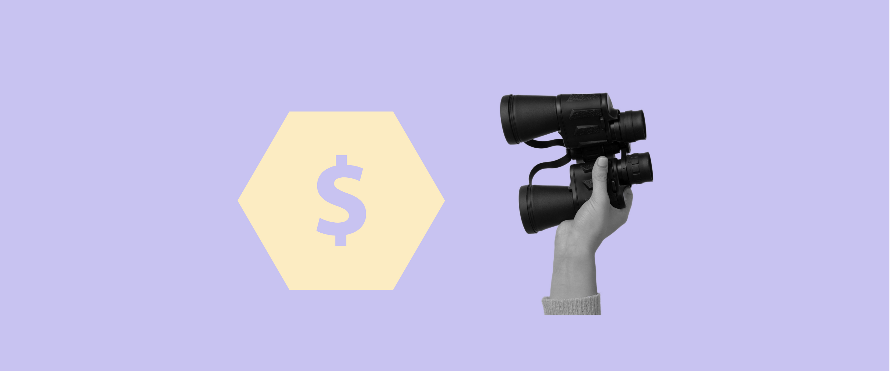 The Future of Business Credit