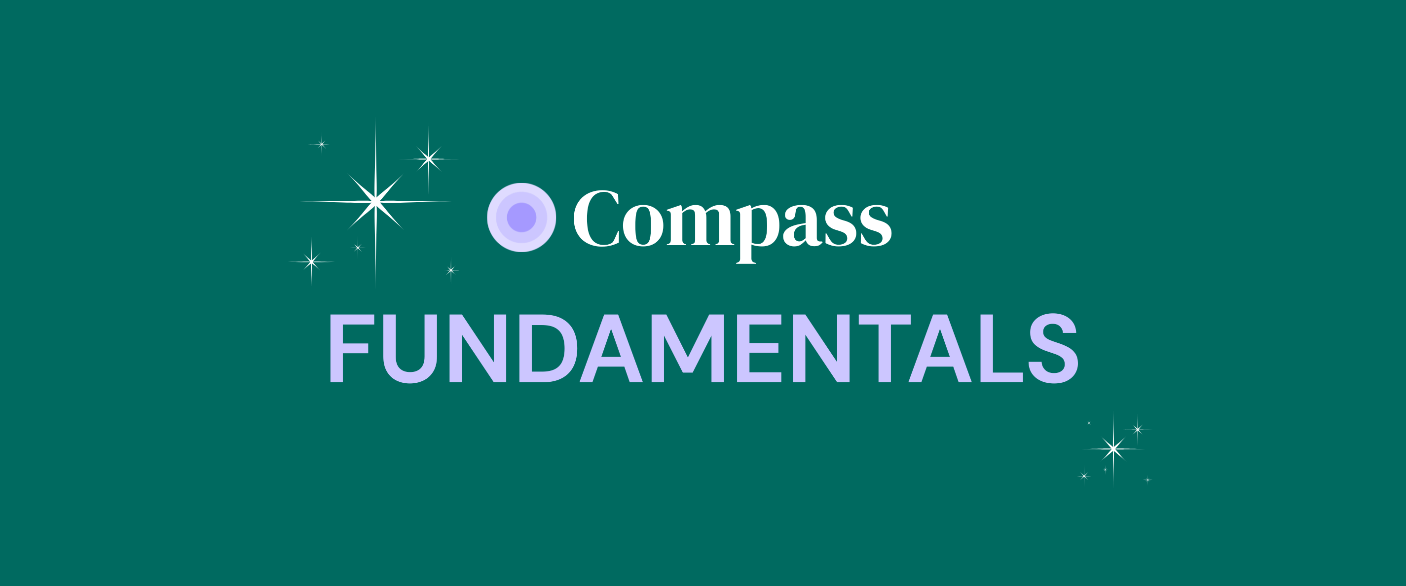 Credit Fundamentals
