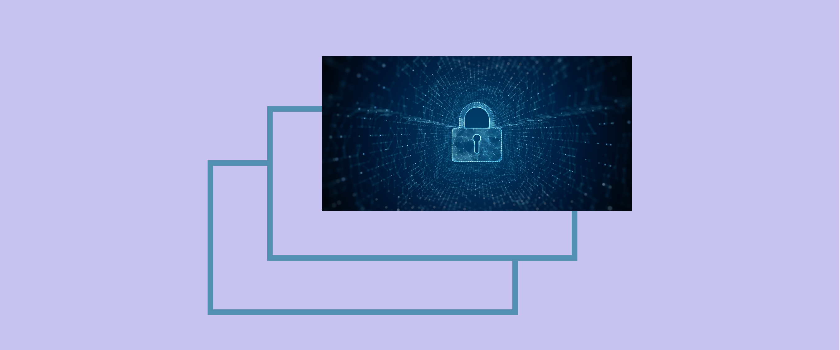 Cyber Risk is Credit Risk