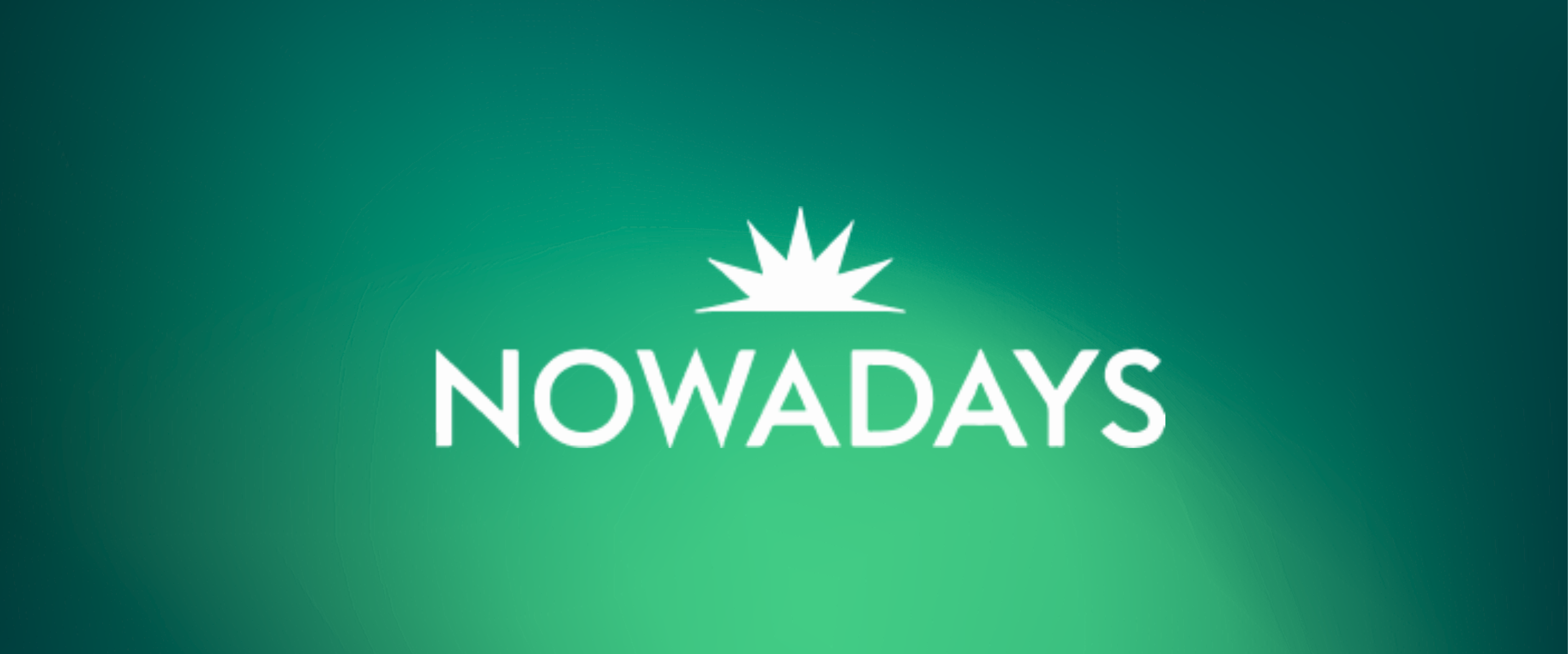 Case Study: How Nowadays Scales Without Risk