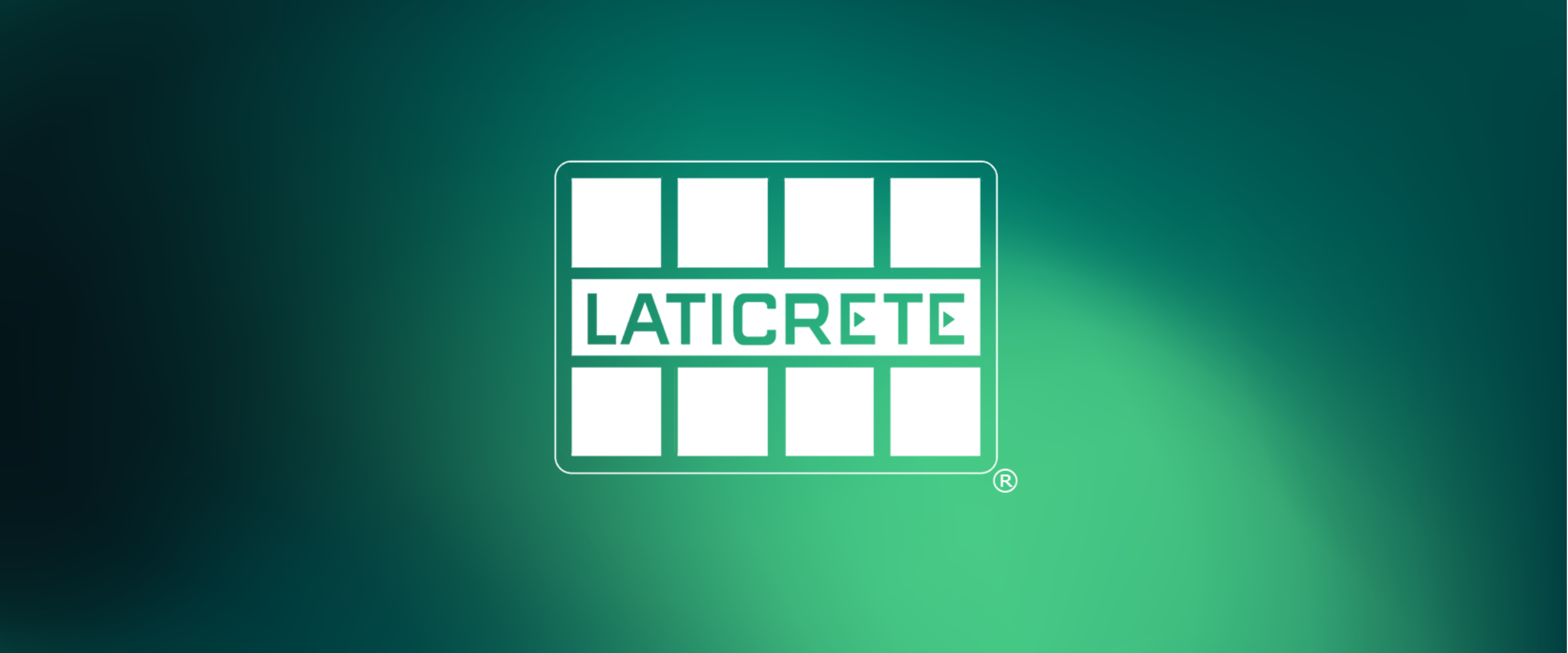 Case Study: Laticrete Turns Credit Into a Growth Lever