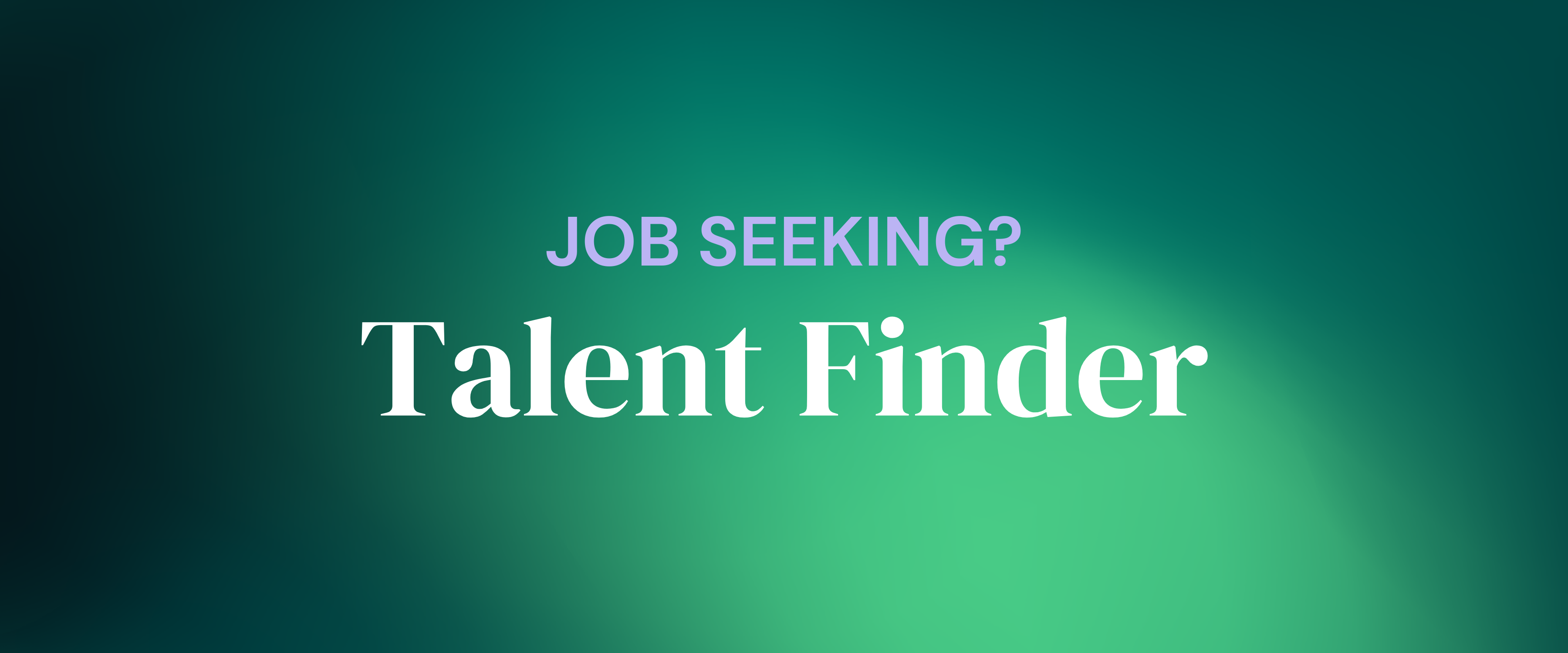 Credit, AR & Finance Job Alerts
