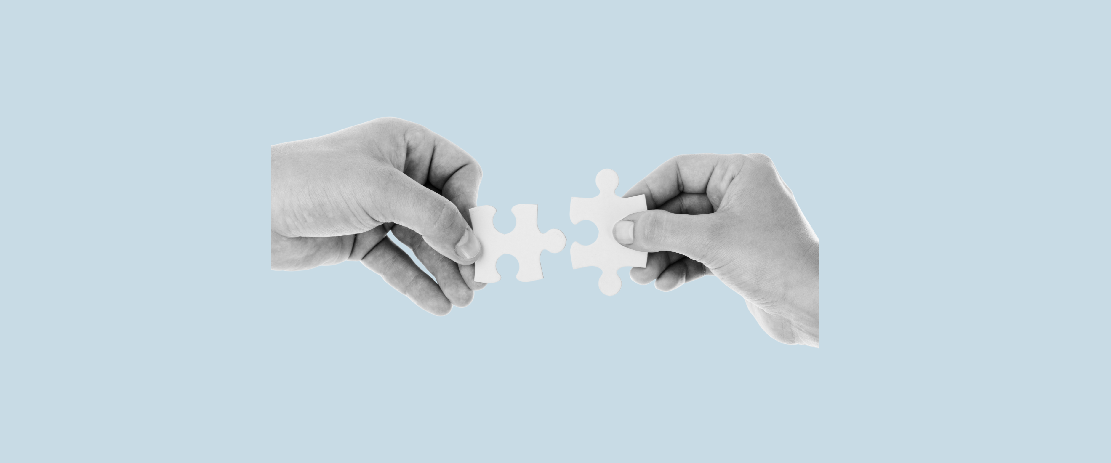 Handling Incomplete Credit Applications