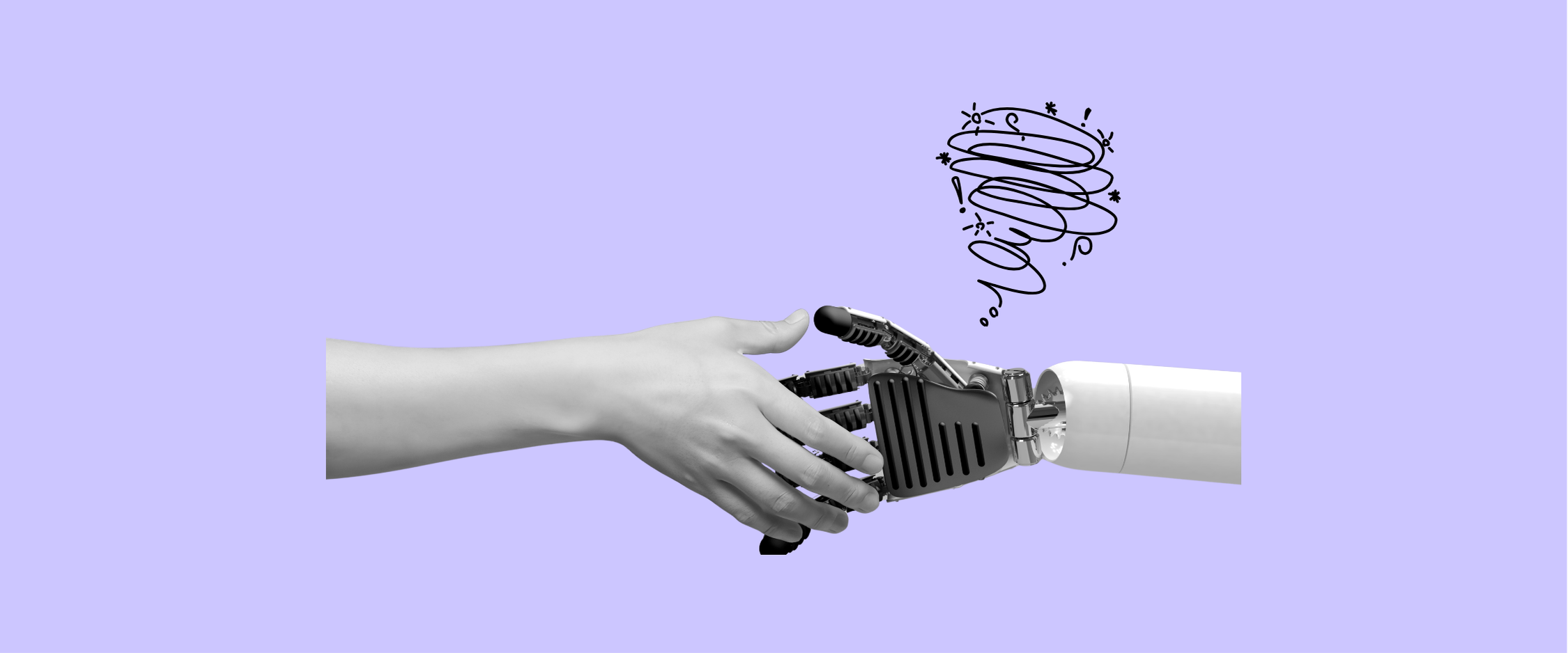 AI Hallucinations in Credit Automation