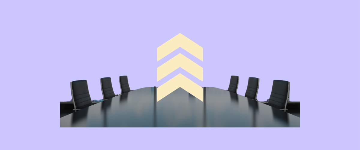 Private Equity and Rising Churn: What Credit Needs To Know