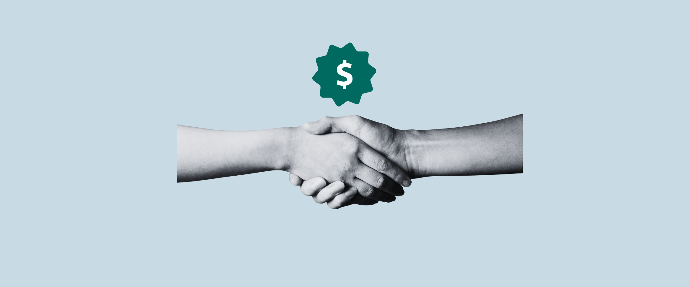 What's Trade Credit? A Guide to Terms and Best Practices