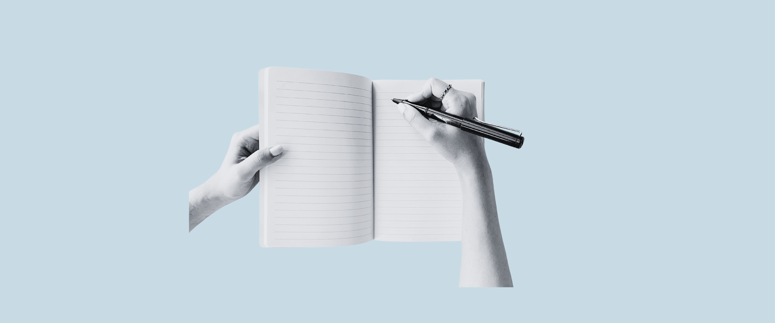 Documentation: Credit’s First Line of Defense
