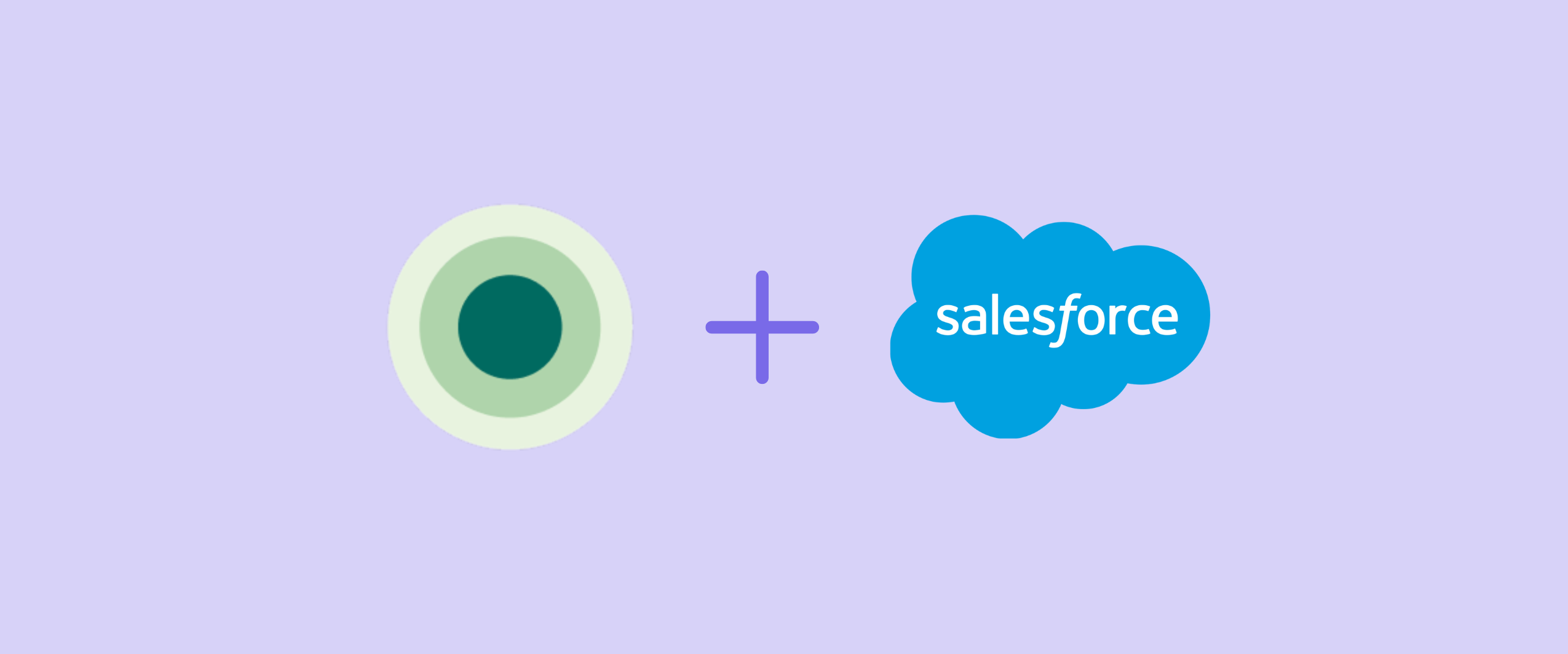 Credit Pulse + Salesforce: Real-Time Credit Intelligence