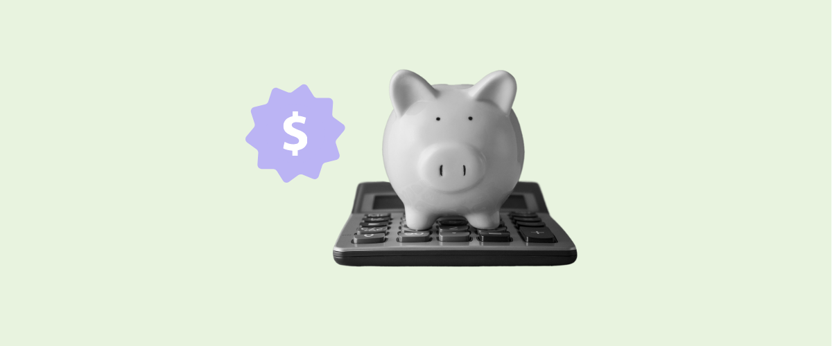 The Ultimate Cheat Sheet: Financial Statement Analysis