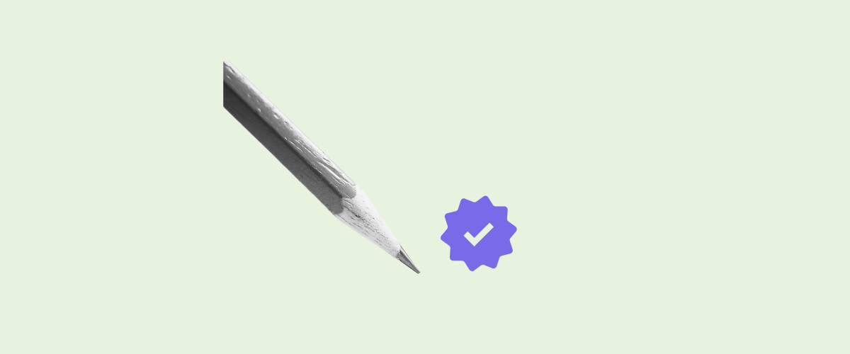 Dunning Letter: The Complete Guide to Writing One (With Template & Legal Tips)