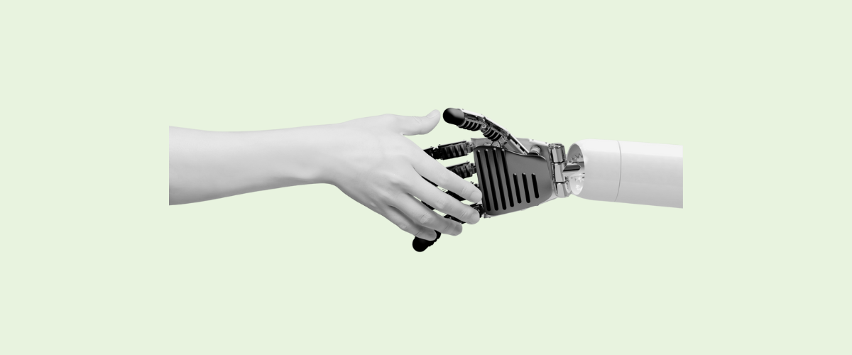 AI Prompt Libary