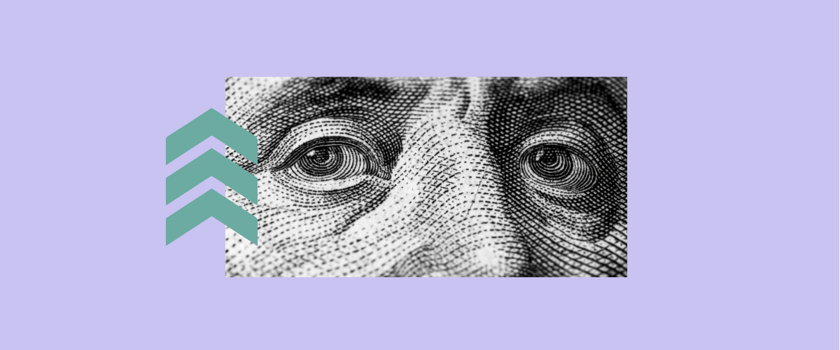 The Psychology of Collections