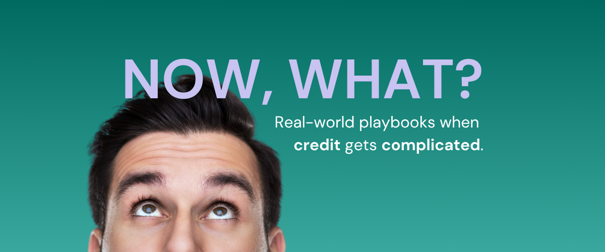 My Customer Went Bankrupt. Now What?