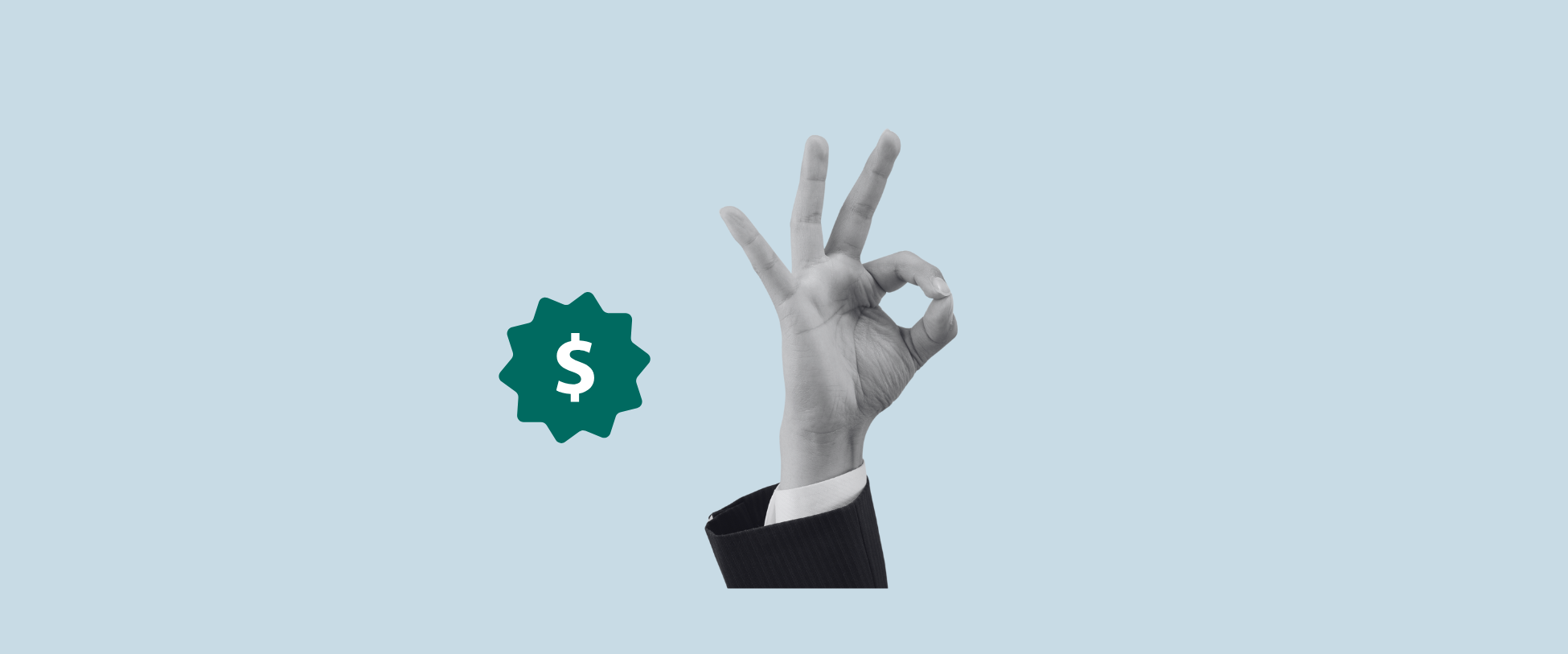 ASC 606 & SaaS: Why Creditworthiness Must Be Front and Center