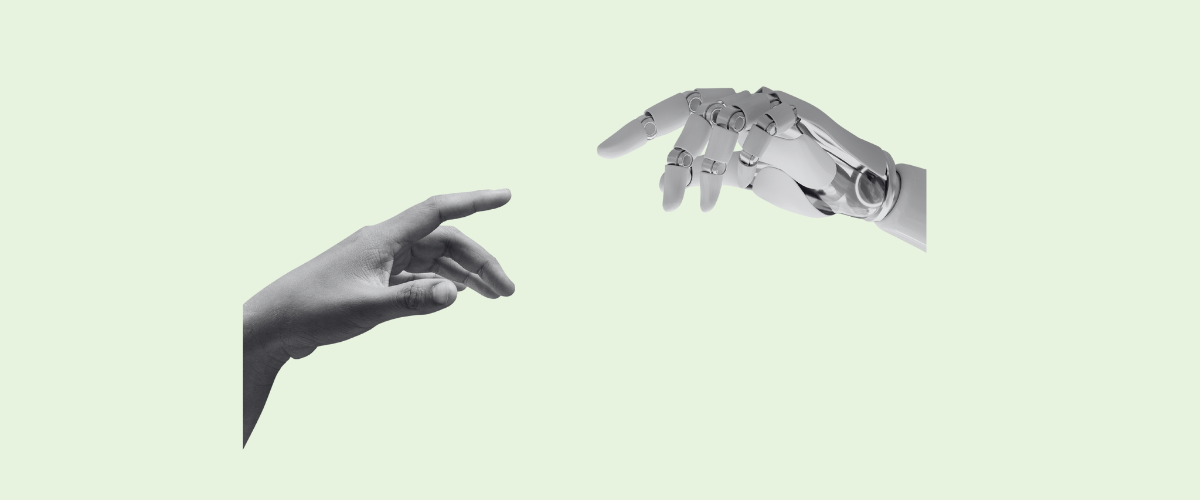 AI Automation Chat