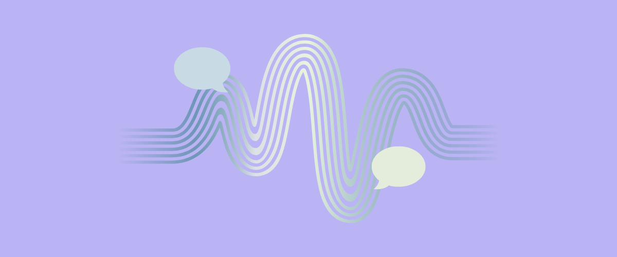 Tune In: Credit Pulse x CollectCo Connection