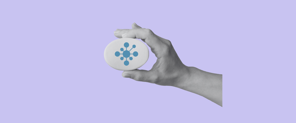 Your Competitive Edge in Credit? Clean Data.